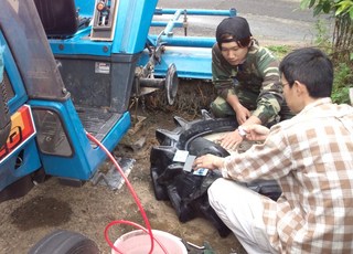 ksugawara-2014-05-19T13-20-18-1.jpg